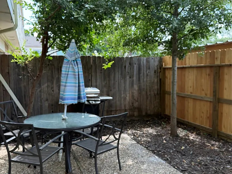 14567 Still Meadow Dr — Photo 24