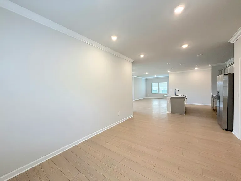 17969 Longleaf Dr — Photo 13