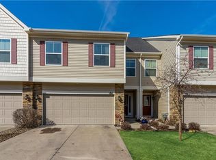 184 79th St #184, West Des Moines, IA 50266