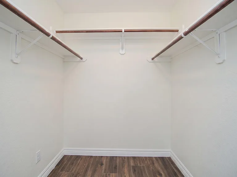 14630 Windwood Park Ln — Photo 16