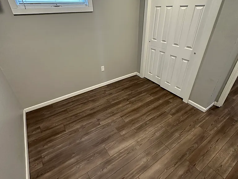 1314 N Main St #1A — Photo 5