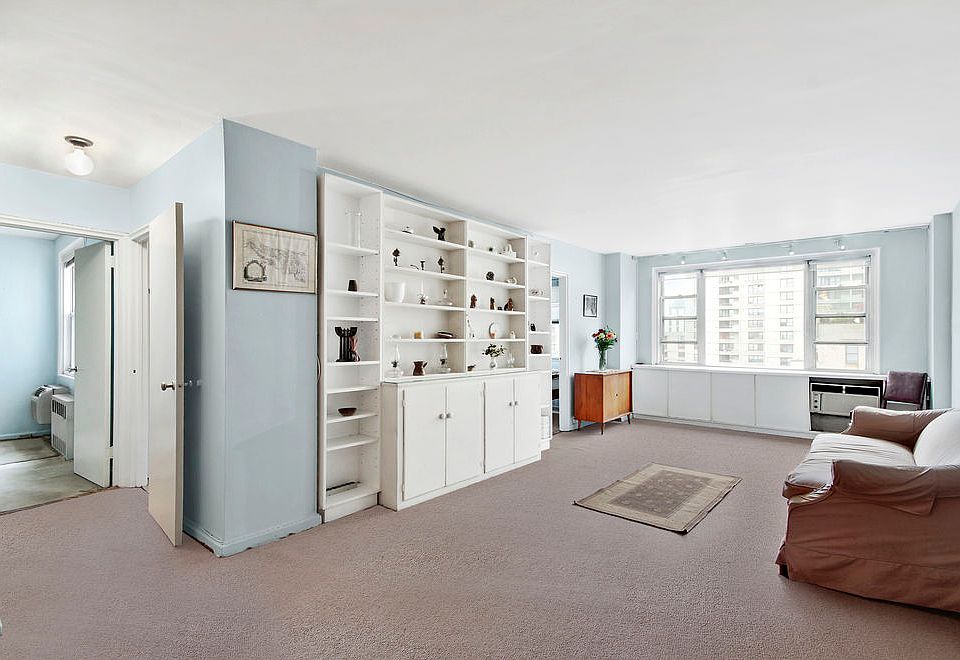 1st image of 1270 5th Ave APT 11M