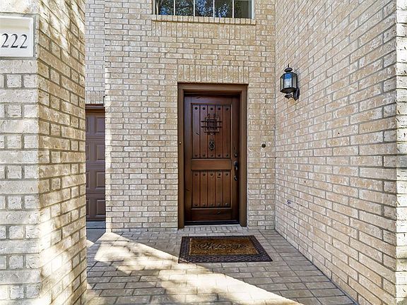 2nd image of 20222 Chelsea Canyon Ct