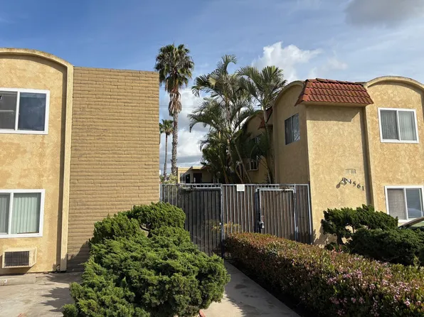 4561-71 Utah St Unit 1-15, San Diego, CA 92116