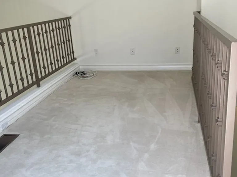 11807 Dorothy St #3 — Photo 25