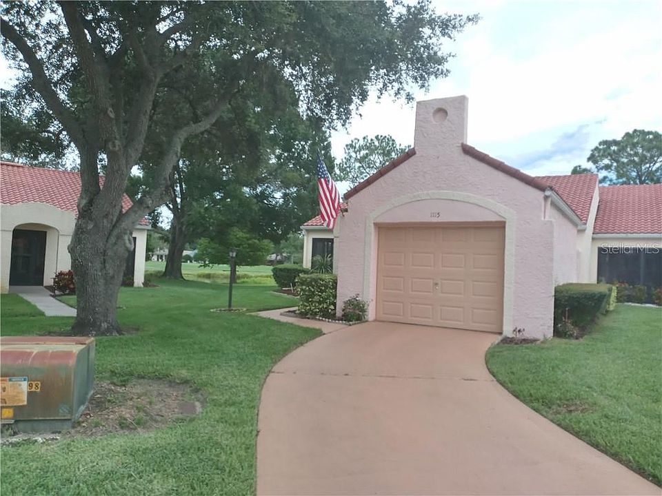 1st image of 1115 Madeira Dr