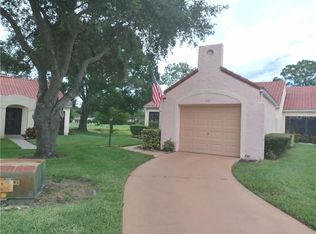 1115 Madeira Dr #1115, Palm Harbor, FL 34684