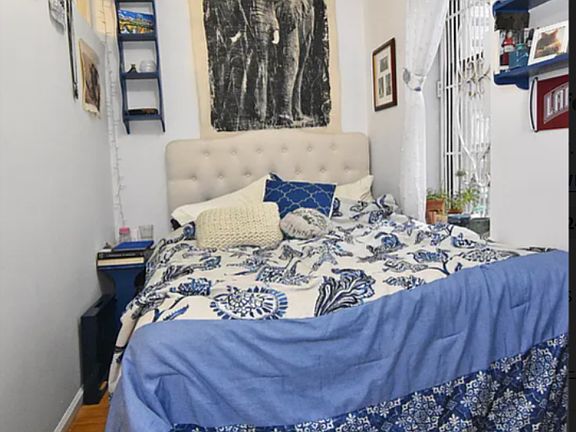 2nd image of 190 Orchard St APT 5B