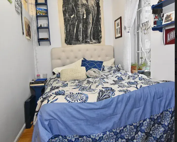 190 Orchard St #5B — Photo 2