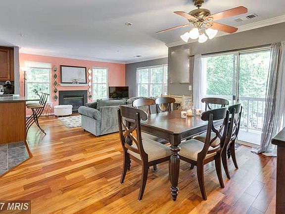 4th image of 12848 Fair Briar Ln