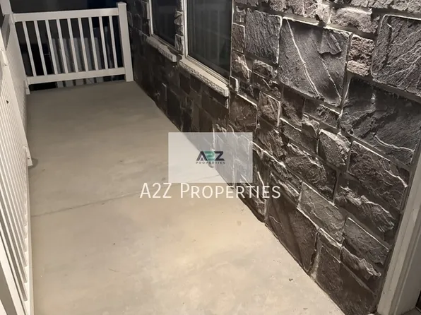 2317 N 2080th St W, Lehi, UT 84043