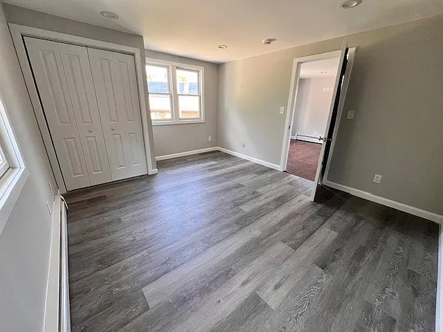 176 Court St #6 — Photo 4