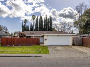 1243 Marshall Rd, Vacaville, CA 95687