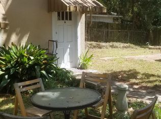 301 Steele Blvd #A, Baton Rouge, LA 70806