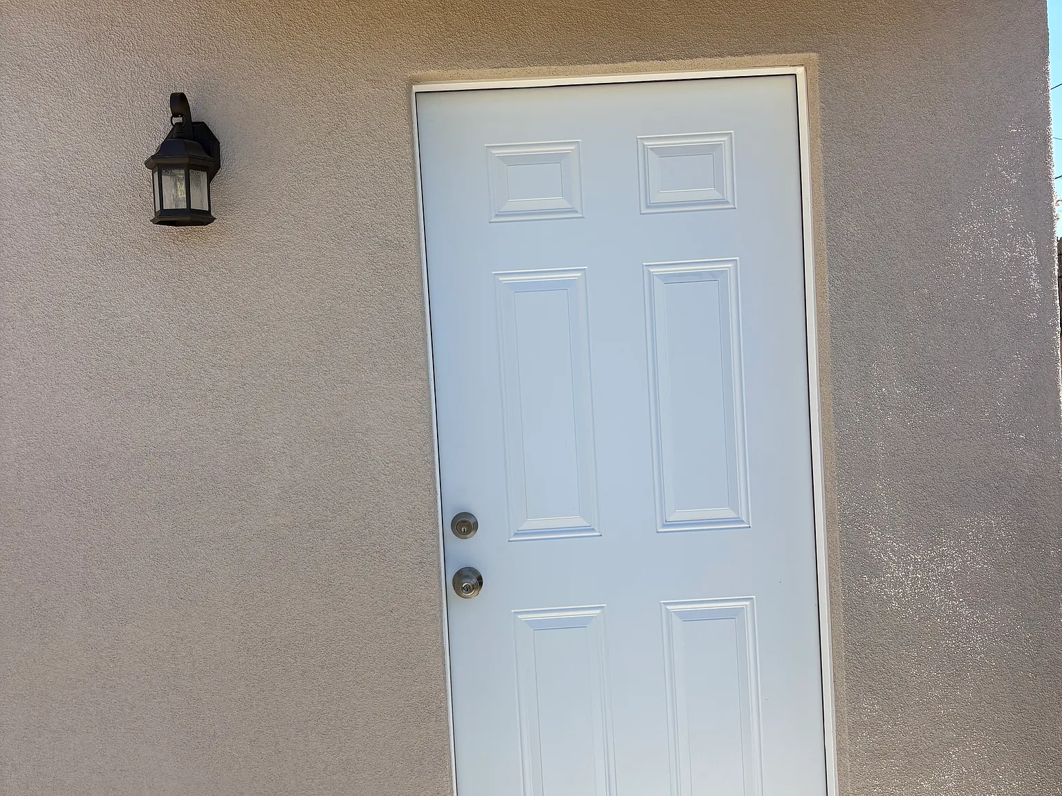 2 bed, $2,200 — Photo 3