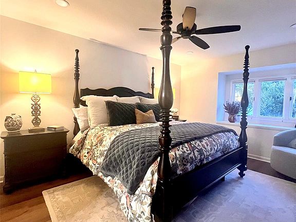 5th image of 1406 Wellington Hills Cir