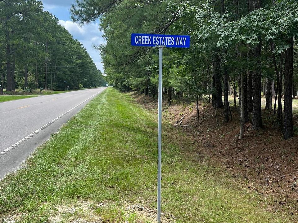 1st image of 444 Creek Estates Ln