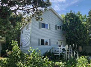 1312 Central St, Oshkosh, WI 54901