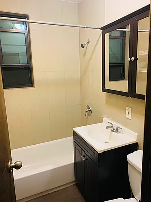 Rented by Voro New York | media 20