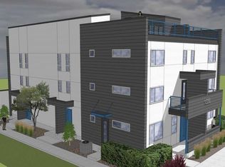 1330 Sheridan Blvd, Denver, CO 80214