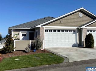 476 Sycamore St, Sequim, WA 98382