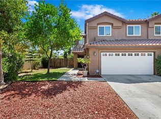 277 Cape Elizabeth Way, Riverside, CA 92506