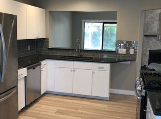 2115 Waterway Bnd, Austin, TX 78728