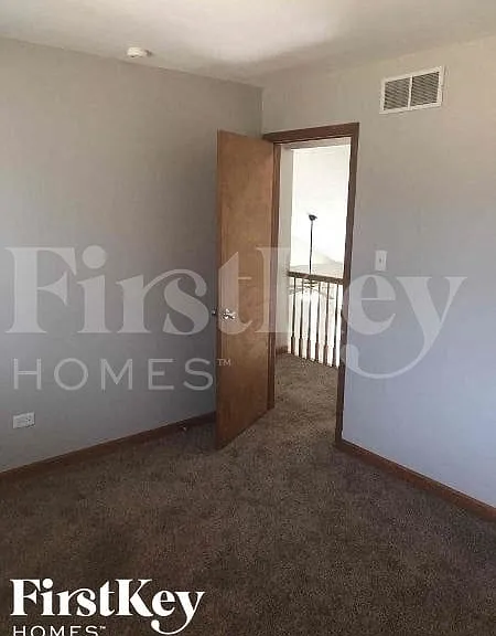 3603 Flowermeadow Ct — Photo 8