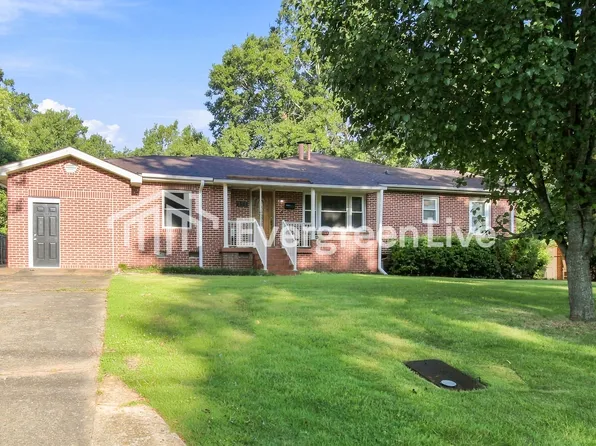 327 Grove Park Dr, Montgomery, AL 36109
