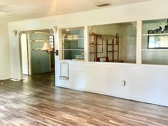 2nd image of 49 Alaska Way