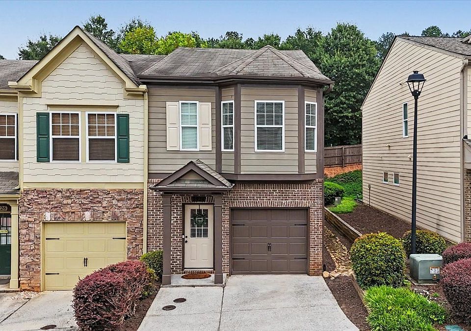 1st image of 3924 Cyrus Crest Cir NW
