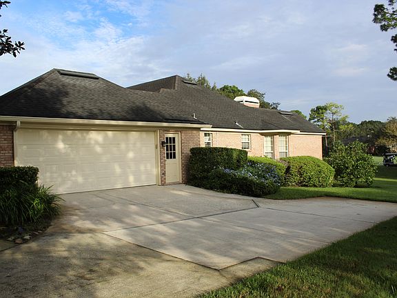 2nd image of 12749 Muirfield Blvd N