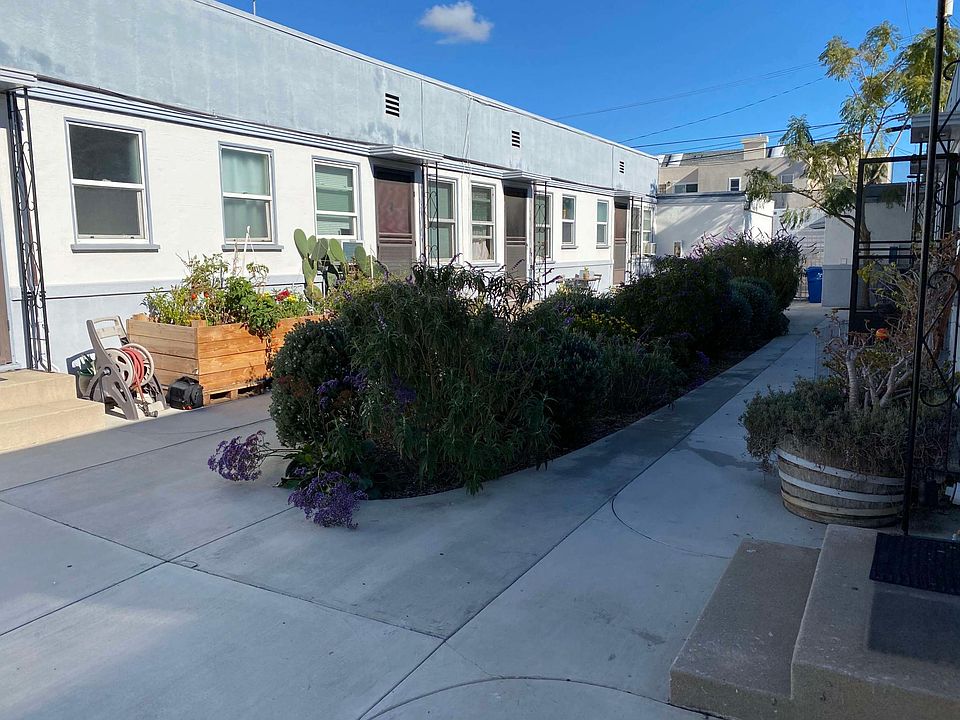 1st image of 2620 Santa Monica Blvd #1