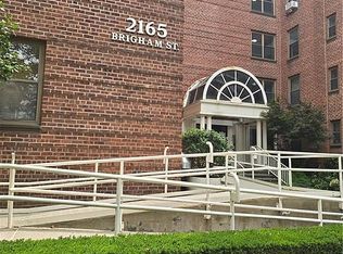 2165 Brigham St APT 3F, Brooklyn, NY 11229
