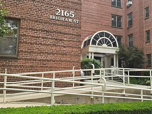 2165 Brigham St APT 3F, Brooklyn, NY 11229