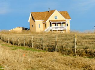 6872 Davis Rd, Rye, CO 81069