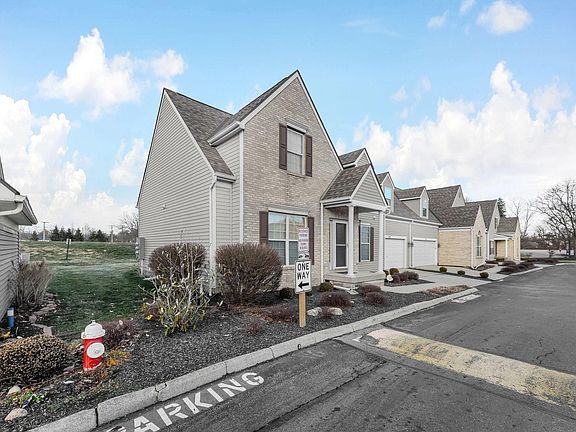 2nd image of 2390 Village At Bexley Dr