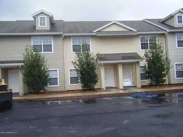 6326 Kimberly Ln, Jacksonville, FL 32210