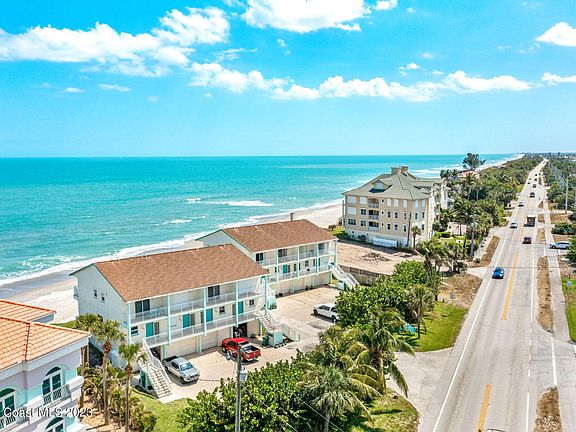 5th image of 3115 S Highway A1a APT 105