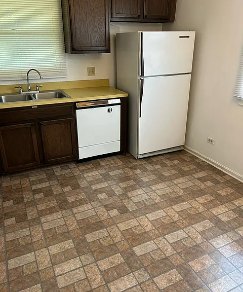 4061 Charleston Rd #3E — Photo 4