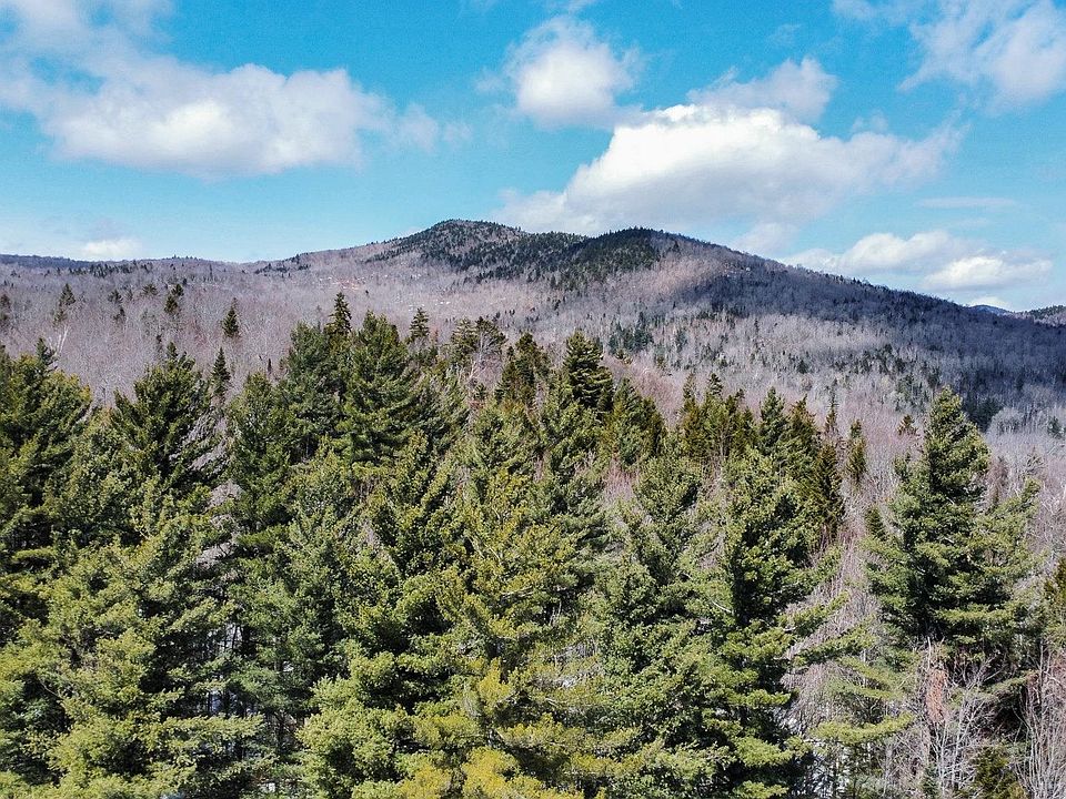 1st image of 00 Old Warren Road