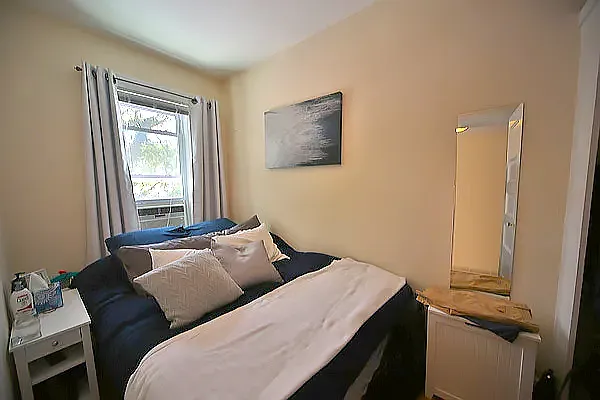 606 2nd St #4F — Photo 5