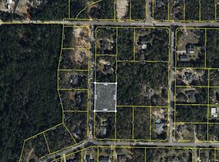 Kiowa Pass, Crestview, FL 32536