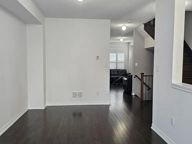 132 Sunset Ter — Photo 5