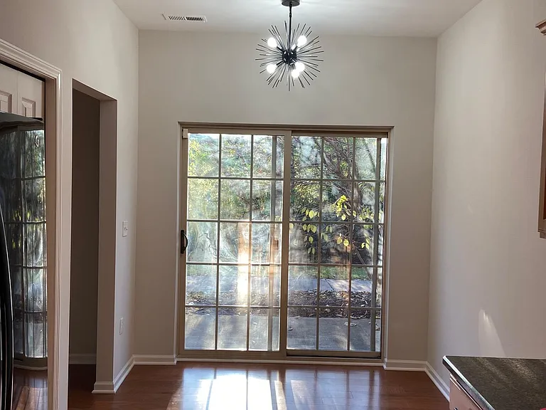39688 Rockcrest Ln — Photo 9