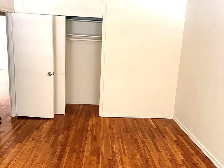 223 Prospect Ave #1 — Photo 7