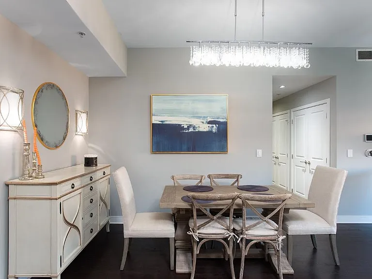 1450 Washington St #620 — Photo 9