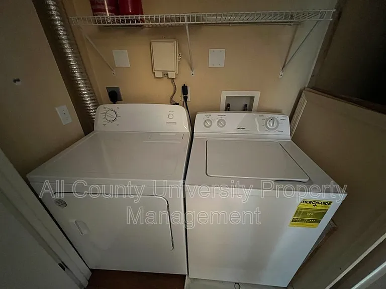 4000 SW 23rd St #6104 — Photo 11