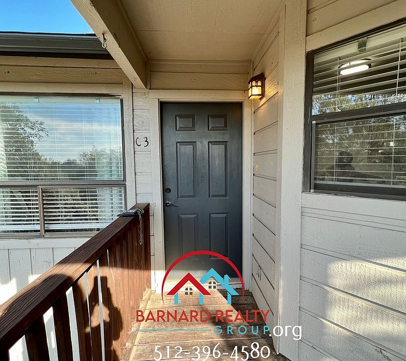 1st image of 430 Lindsey St APT 3
