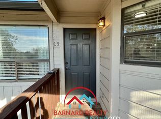 430 Lindsey St APT 3, San Marcos, TX 78666